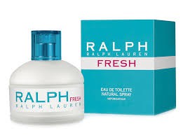 /products/ralth-lauren/