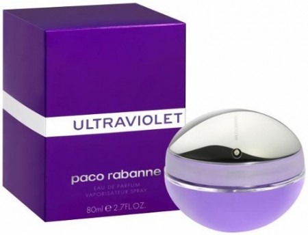 /products/producto-2/