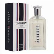 /products/tommy-hilfiger/