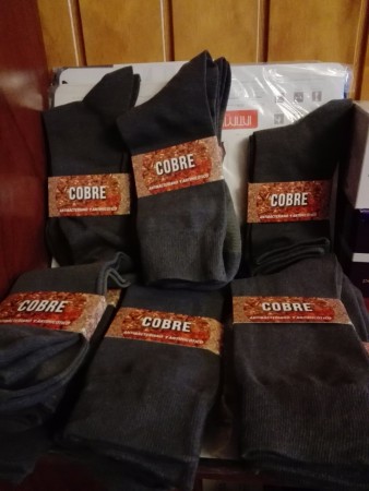 /products/calsetines-moleto/